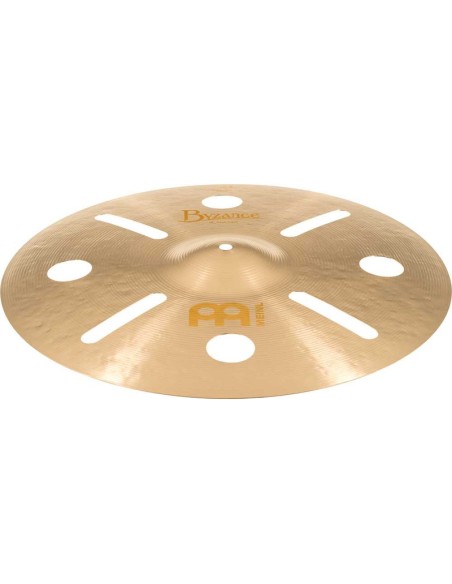 Meinl Byzance Vintage Trash Crash 18 B18TRC