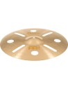 Meinl Byzance Vintage Trash Crash 18 B18TRC