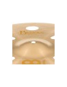Meinl Byzance Vintage Trash Crash 18 B18TRC