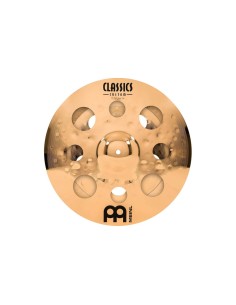 MEINL CC-16STK Classics...