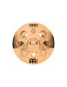 MEINL CC-16STK Classics Custom Trash Stack 16