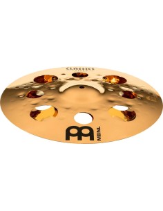 MEINL CC-16STK Classics... 2