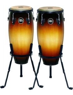 Meinl HC555-VSB coppia di...