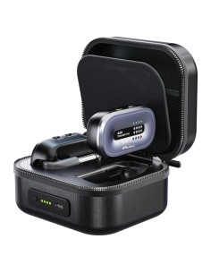 X-Vive AC58 Guitar Wireless...
