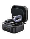 X-Vive AC58 Guitar Wireless System Bundle