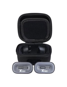 X-Vive AC58 Guitar Wireless... 2
