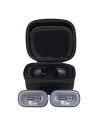 X-Vive AC58 Guitar Wireless System Bundle