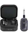 X-Vive AC58 Guitar Wireless System Bundle