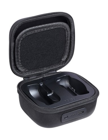 X-Vive BCA58 - Custodia per A58 con...