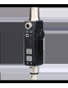 Xvive AT-2 AUDIO TESTER