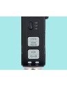 Xvive AT-2 AUDIO TESTER