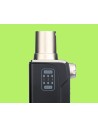 Xvive AT-2 AUDIO TESTER