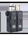 Xvive AT-3 AUDIO TESTER
