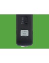 Xvive AT-3 AUDIO TESTER