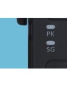 Xvive AT-3 AUDIO TESTER
