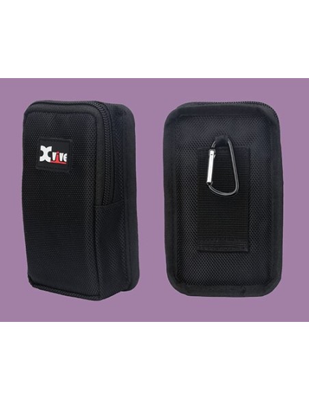 Xvive AT-3 AUDIO TESTER