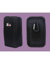 Xvive AT-3 AUDIO TESTER