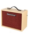 BLACKSTAR DEBUT 15E