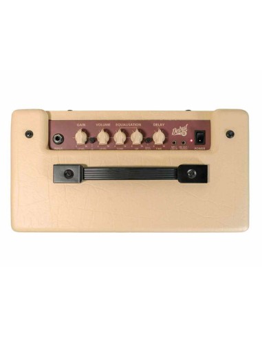 BLACKSTAR DEBUT 15E