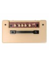 BLACKSTAR DEBUT 15E