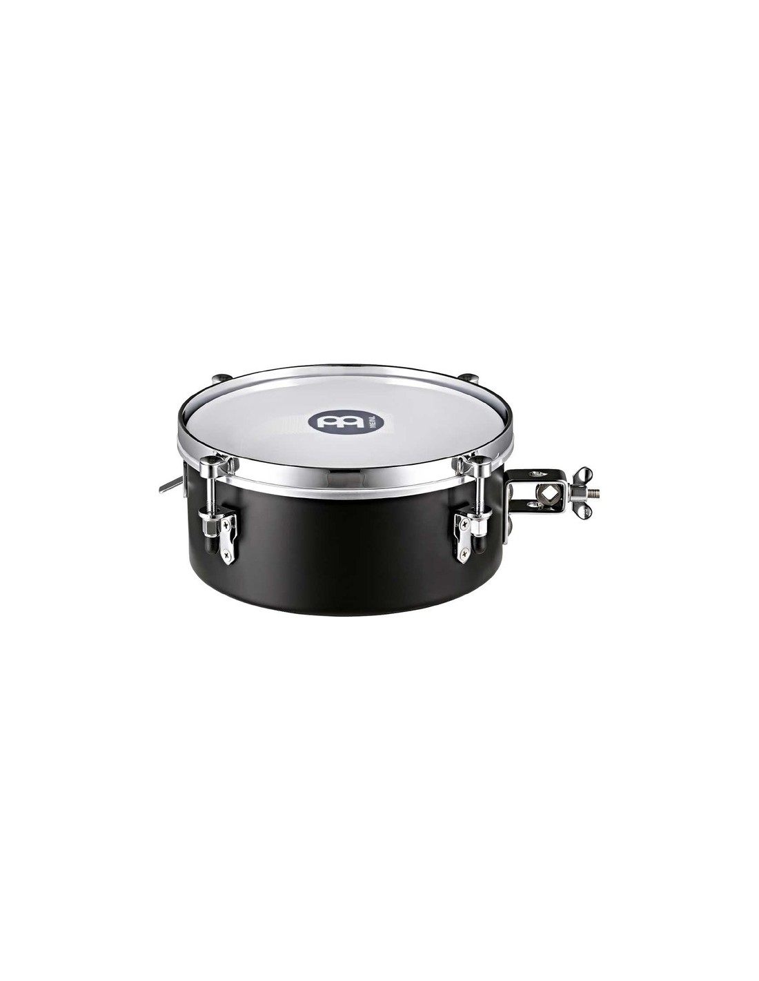 MEINL MDST10BK