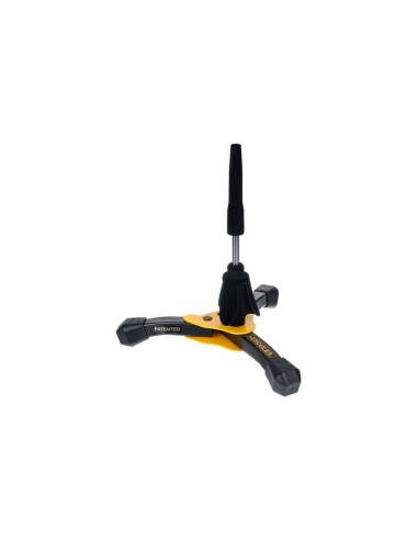 HERCULES HCDS-640BB Supporto per...