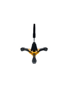 HERCULES HCDS-640BB... 2
