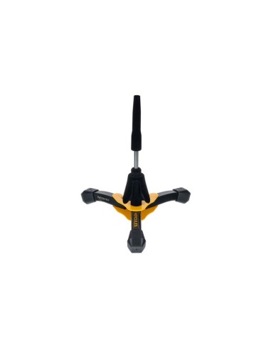 HERCULES HCDS-640BB Supporto per...