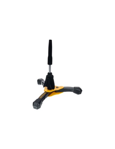 HERCULES HCDS-640BB Supporto per...
