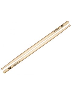 Vater VH7AW Manhattan 7A