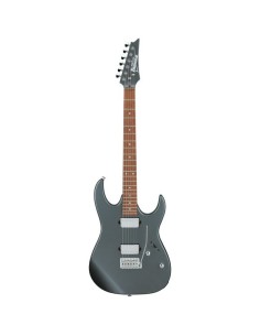 Ibanez GRX120SP-NGM Noble...