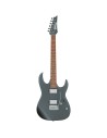 Ibanez GRX120SP-NGM Noble Gray Metallic Matte