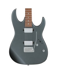 Ibanez GRX120SP-NGM Noble... 2