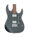 Ibanez GRX120SP-NGM Noble Gray Metallic Matte
