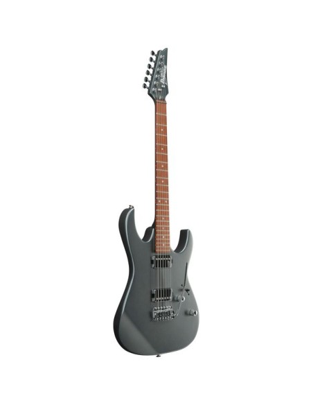 Ibanez GRX120SP-NGM Noble Gray Metallic Matte