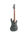 Ibanez GRX120SP-NGM Noble Gray Metallic Matte