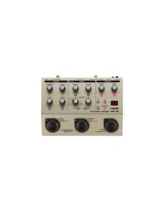 Boss VE-8 Ex Demo