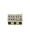 Boss VE-8 Ex Demo