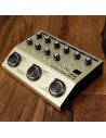 Boss VE-8 Ex Demo