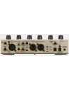 Boss VE-8 Ex Demo