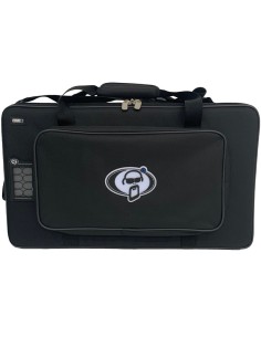 Protection Racket...
