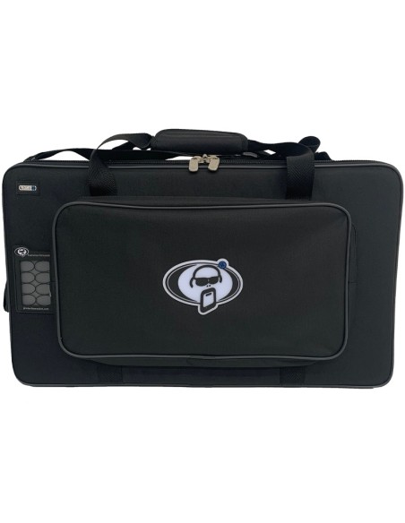 Protection Racket HXF-A004-00 Custodia HX Foor