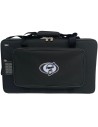 Protection Racket HXF-A004-00 Custodia HX Foor
