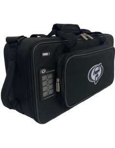 Protection Racket... 2