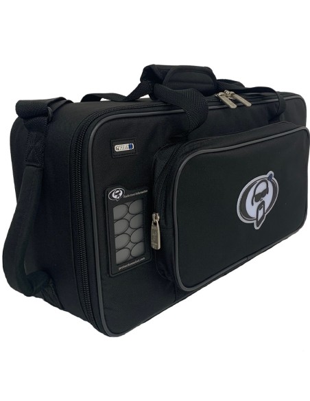 Protection Racket HXF-A004-00 Custodia HX Foor