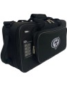 Protection Racket HXF-A004-00 Custodia HX Foor