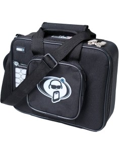 Protection Racket HXEA00100...