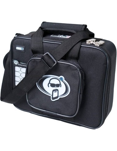 Protection Racket HXEA00100 AAA Case...