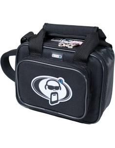 Protection Racket...