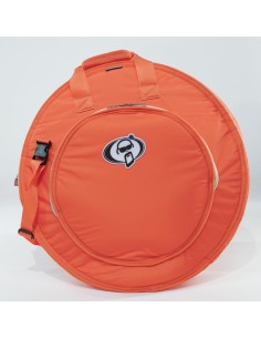 Protection Racket Proline...